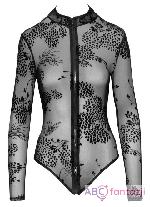 Body Luna M Noir Handmade Noir Handmade Body Luna M Noir Handmade Noir Handmade