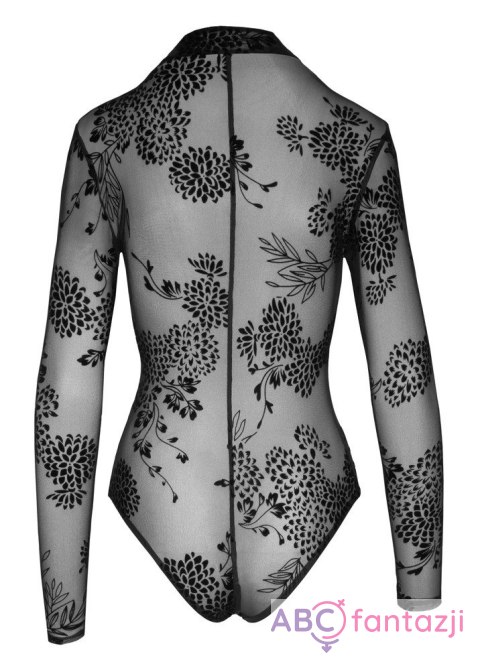 Body Luna M Noir Handmade Noir Handmade Body Luna M Noir Handmade Noir Handmade