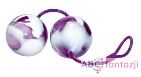 Kulki gejszy - King Size Balls Kulki gejszy - King Size Balls