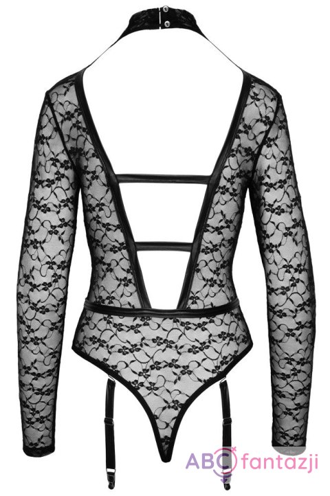 Body Isabel XL Cottelli Lingerie Cottelli Lingerie Body Isabel XL Cottelli Lingerie Cottelli Lingerie