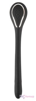 Dilator z wibracjami PenisPlug Penisplug