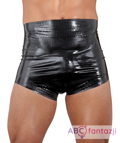 Majtki Diaper XXL Latex LateX Majtki Diaper XXL Latex LateX