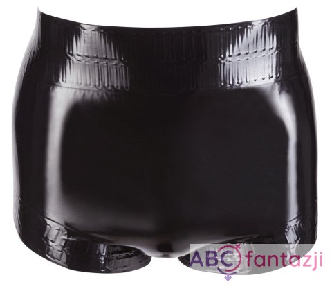 Majtki Diaper XXL Latex LateX Majtki Diaper XXL Latex LateX