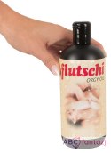 Olejek do masażu 500ml Flutschi Flutschi