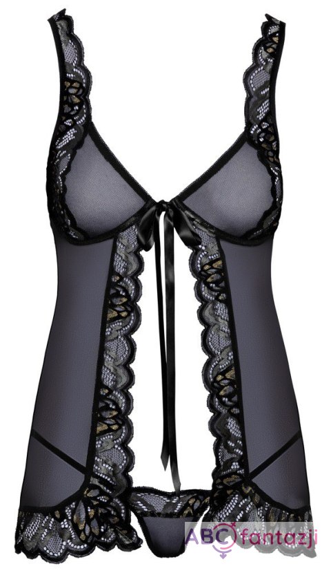 Babydoll Tulia S/M Kissable Kissable Babydoll Tulia S/M Kissable Kissable