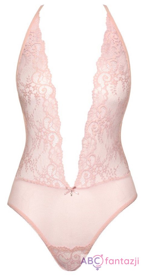 Body Lila L/XL Kissable Kissable Body Lila L/XL Kissable Kissable