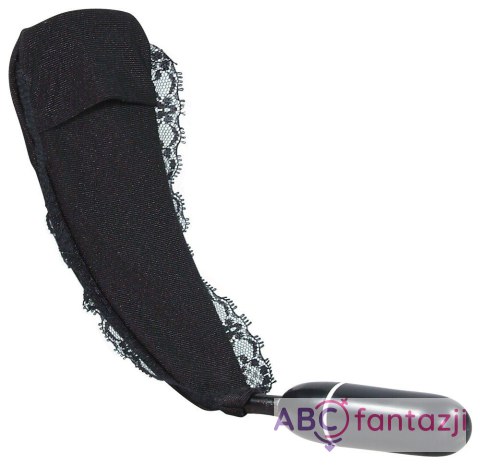 My special Underwear RC Panty My special Underwear RC Panty
