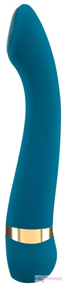 Wibrator Hot'n Cold 21,6cm You2Toys Wibrator Hot'n Cold 21,6cm You2Toys