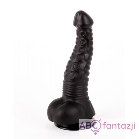 Dildo z przyssawką 28cm X-MEN X-MEN Dildo z przyssawką 28cm X-MEN X-MEN