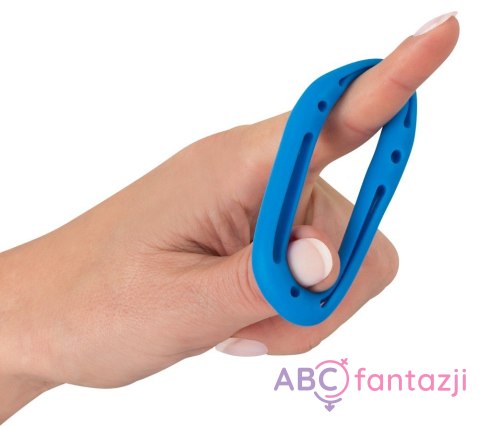 Komplet pierścieni 2 szt. You2Toys Komplet pierścieni 2 szt. You2Toys