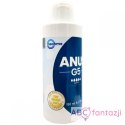 Lubrykant Anus G5 150ml MedTime MedTime