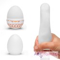 Masturbator Egg Ring 1 szt. Tenga Tenga