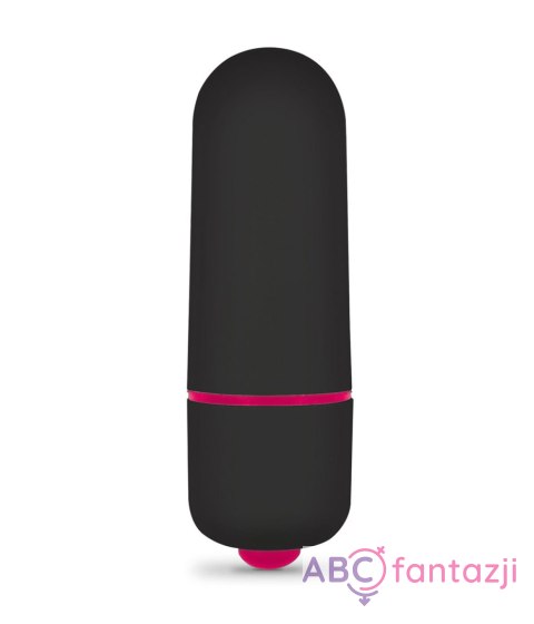 Mini wibrator 5,8cm RelaXxxx Relaxxxx Mini wibrator 5,8cm RelaXxxx Relaxxxx