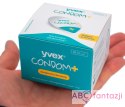 Prezerwatywy Condom+ 10szt. yvex Yvew
