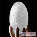 Masturbator Giant Egg Stamina Nodules Lovetoy Lovetoy