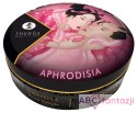 Świeca do masażu Aphrodisia Rose Petals 30ml Shunga Shunga