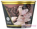 Świeca do masażu Chocolate 170ml Shunga Shunga