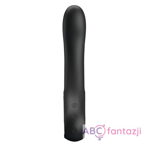 Wibrator Alston 20cm Pretty Love Pretty Love Wibrator Alston 20cm Pretty Love Pretty Love