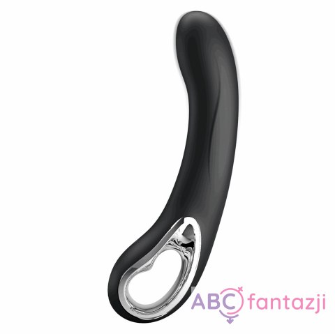 Wibrator Alston 20cm Pretty Love Pretty Love Wibrator Alston 20cm Pretty Love Pretty Love