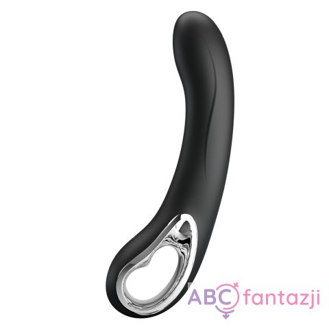 Wibrator Alston 20cm Pretty Love Pretty Love Wibrator Alston 20cm Pretty Love Pretty Love