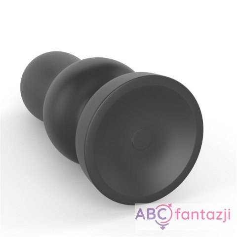 Korek analny Anal Rammer 18cm Lovetoy Lovetoy Korek analny Anal Rammer 18cm Lovetoy Lovetoy