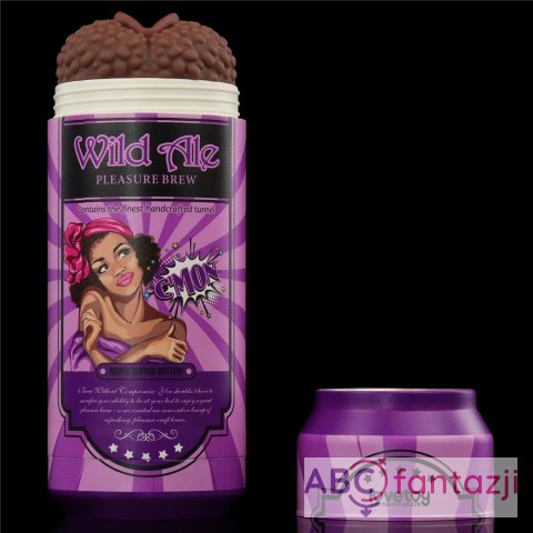 Masturbator Pleasure Brew Wild Ale Lovetoy Lovetoy Masturbator Pleasure Brew Wild Ale Lovetoy Lovetoy