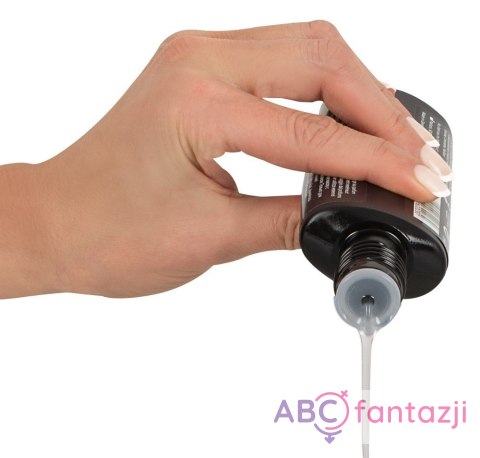 Olejek do masażu Magoon® Musk 50ml Olejek do masażu Magoon® Musk 50ml
