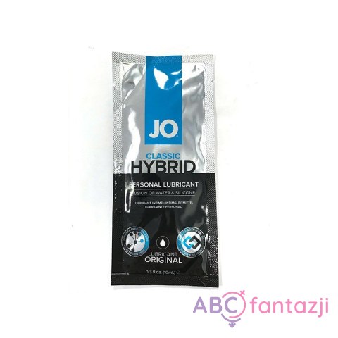 Zestaw pompka do penisa, pierścień, kapsułki Play On for Men i żel Just Glide 20ml Zestaw pompka do penisa, pierścień, kapsułki Play On for Men i żel Just Glide 20ml
