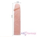 Dildo 16,3cm LyBaile LyBaile