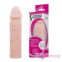 Dildo 16,3cm LyBaile LyBaile