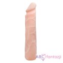 Dildo Love Companion 24cm LyBaile LyBaile