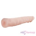 Dildo Love Companion 24cm LyBaile LyBaile