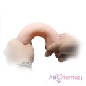 Dildo Love Companion 24cm LyBaile LyBaile