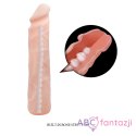 Dildo Love Companion 24cm LyBaile LyBaile