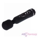 Masażer Power Wand 20cm Pretty Love Pretty Love