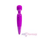 Masażer Power Wand 25cm Pretty Love Pretty Love