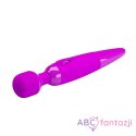 Masażer Power Wand 25cm Pretty Love Pretty Love