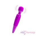 Masażer Power Wand 25cm Pretty Love Pretty Love