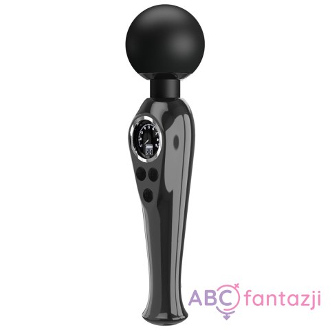 Masażer Skyler 22cm Pretty Love Pretty Love Masażer Skyler 22cm Pretty Love Pretty Love