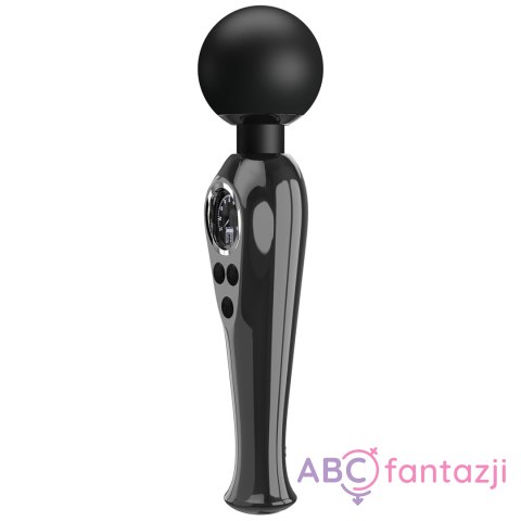 Masażer Skyler 22cm Pretty Love Pretty Love Masażer Skyler 22cm Pretty Love Pretty Love