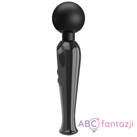 Masażer Skyler 22cm Pretty Love Pretty Love Masażer Skyler 22cm Pretty Love Pretty Love