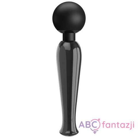 Masażer Skyler 22cm Pretty Love Pretty Love Masażer Skyler 22cm Pretty Love Pretty Love