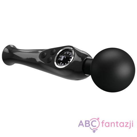 Masażer Skyler 22cm Pretty Love Pretty Love Masażer Skyler 22cm Pretty Love Pretty Love