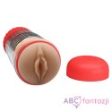 Masturbator z wibracjami Emily Pretty Love Pretty Love