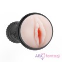 Masturbator z wibracjami Pussy LyBaile LyBaile