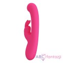 Wibrator Lamar 22cm Pretty Love Pretty Love