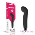 Wibrator iWhizz 12,5cm Lovety Lovetoy