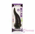 Korek analny 23cm X-MEN X-MEN