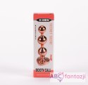 Korek analny Secret Shine Booty Call 10cm X-MEN X-MEN