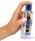 Lubrykant EROS Aqua 100ml butelka